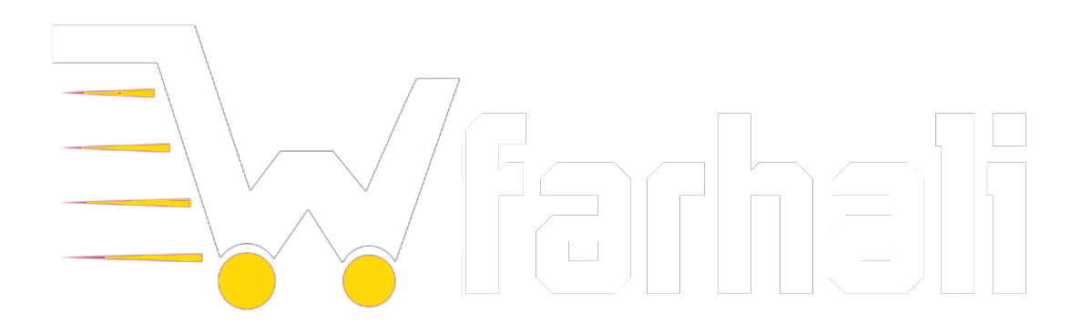 wfarhali