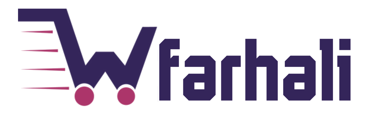 wfarhali
