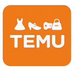 Temu