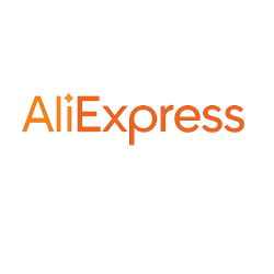 Aliexpress