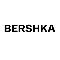 Bershka