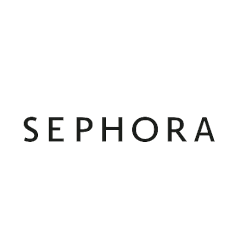 Sephora
