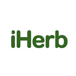 iherb